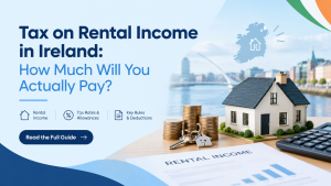 Irish-Rental-Income-Tax-Guide