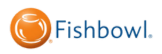 Fishbowl