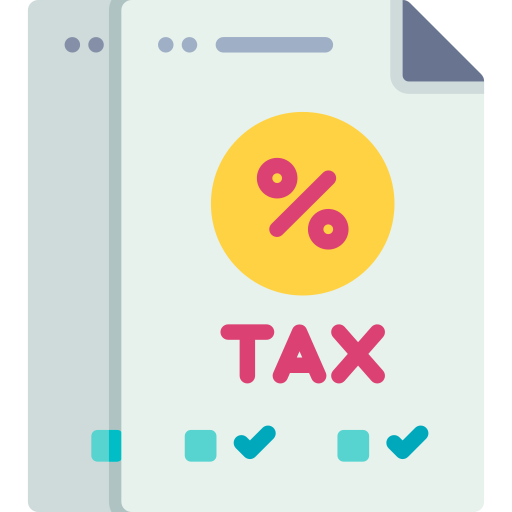 Corporation Tax (CT1) Services for Irish Accounting Firms