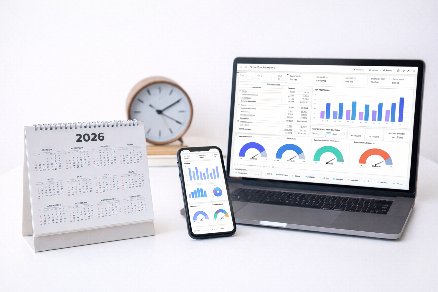 Finance outsourcing strategy discussion