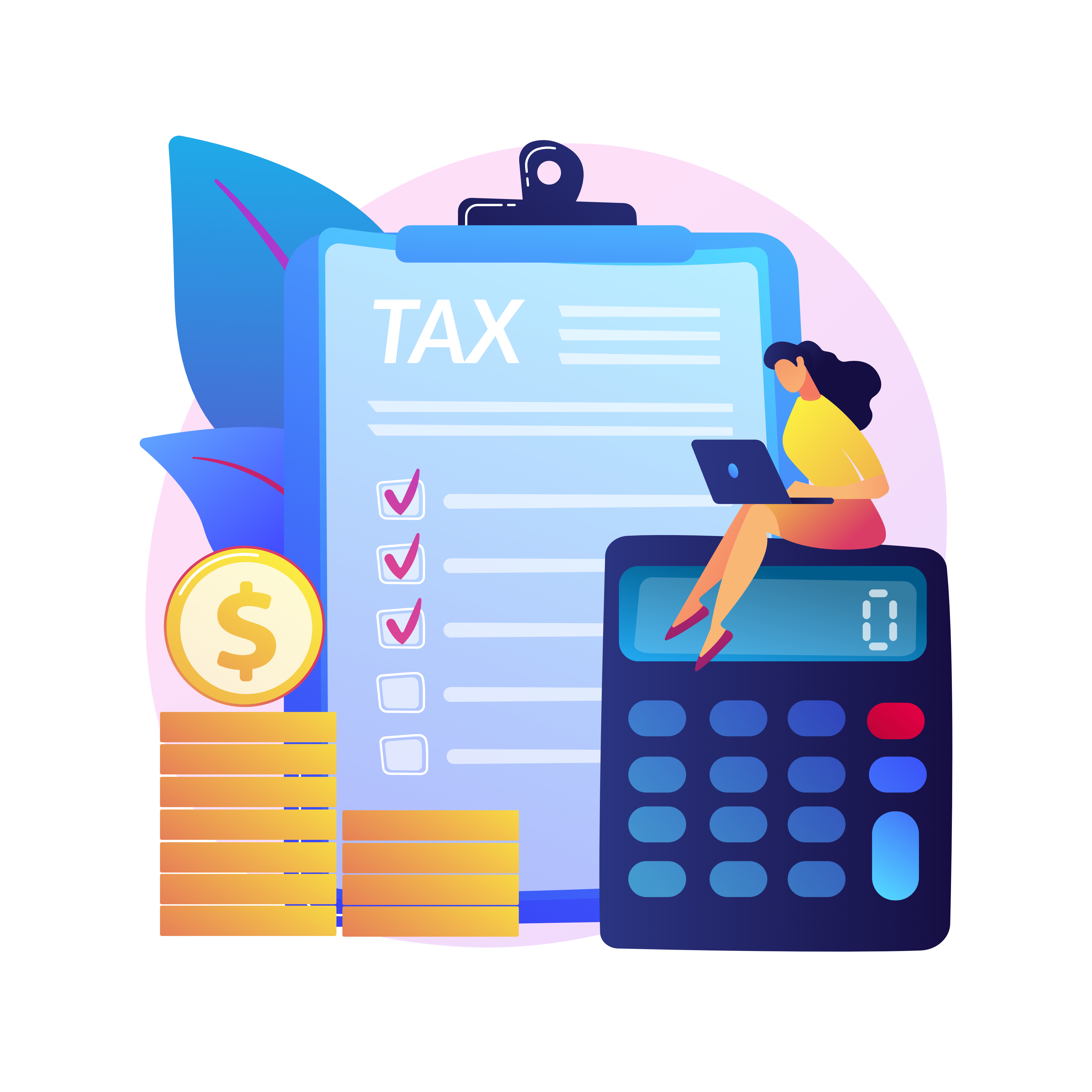 Finance outsourcing strategy discussion