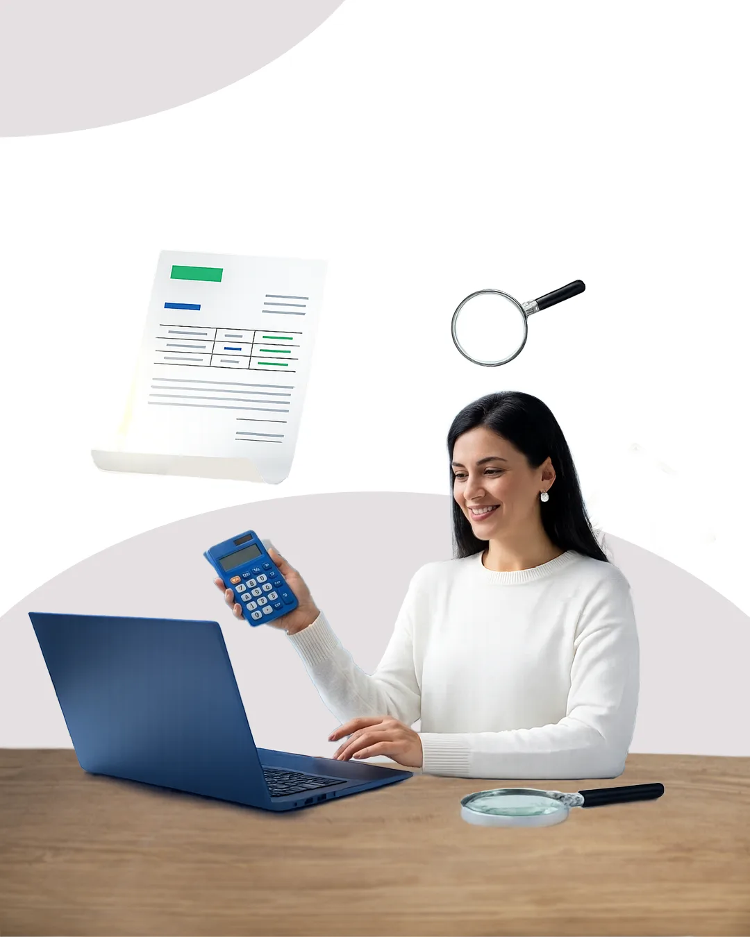 Outsourced Year-End Accounts Finalisation Services for Irish Accounting Firms