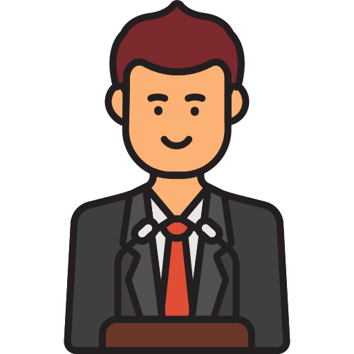 Director, Practice Firm