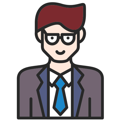 Partner, Irish Accounting Firm