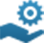 icon