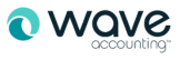 software-logo