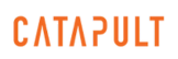 software-logo