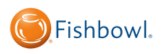 software-logo