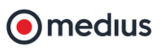software-logo