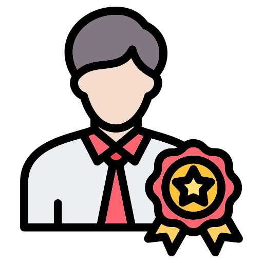 Professional Services