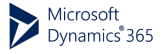Microsoft Dynamics 355