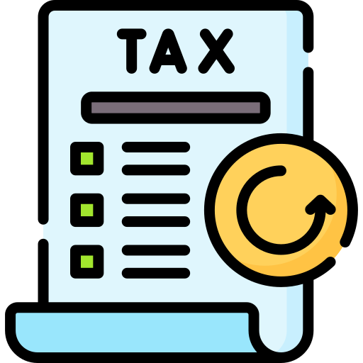 Self-Assessment Tax Return Services for Irish Accounting Firms