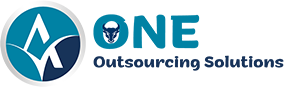 Outsource Accounting Services in Canada - AONE Outsourcing