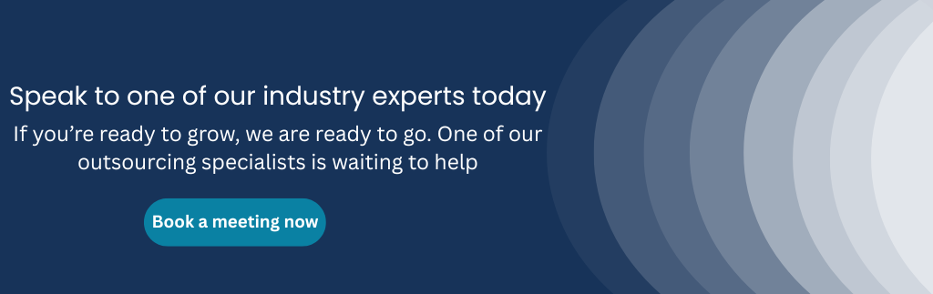 speak to our outsourcing accounting service expert