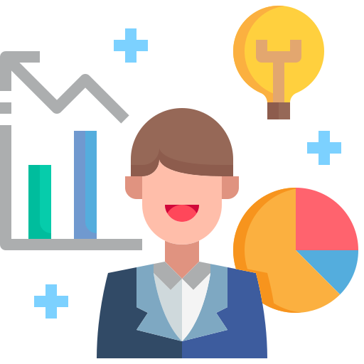 Startups & Growing Businesses