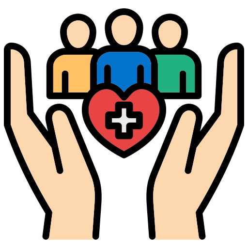 Healthcare and Medical Practices