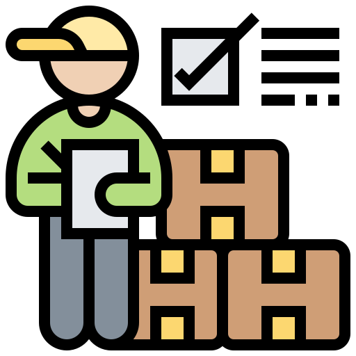 Logistics & Transportation