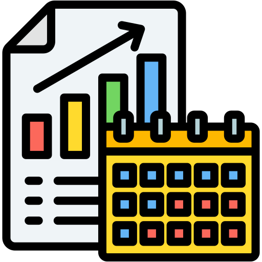 Year-End Finalization Services for U.S. Businesses & CPA Firms