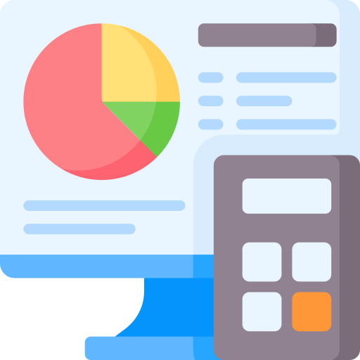 Outsourced Bookkeeping Services for USA CPA Firms & Growing Businesses