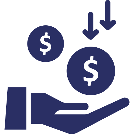 Accounts Receivable Management Services for U.S. Businesses & CPA Firms