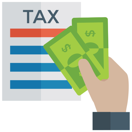 Outsourced Tax Return Services For USA CPA Firms & Businesses