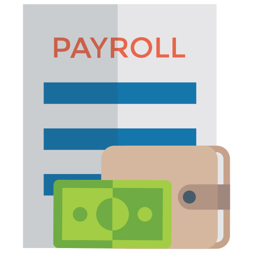 Outsourced Payroll Services for CPA Firms & Businesses Across the U.S.
