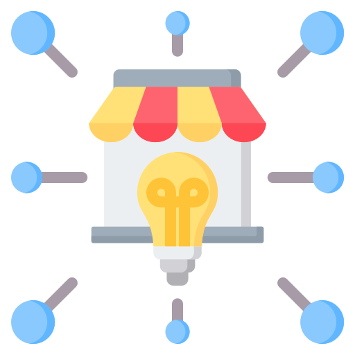 Logistics & Transport