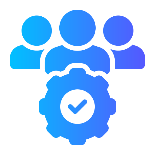 Professional Services