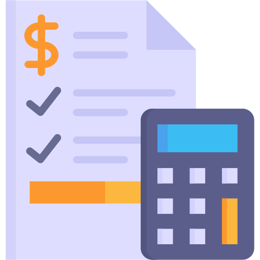 Accounting & CPA Firms