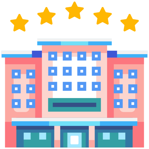 Property Management and Real Estate