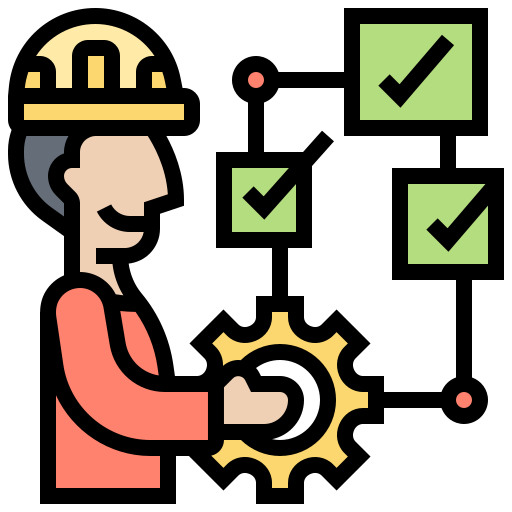 Production and Supply