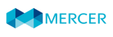Mercer