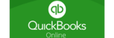 Quickbooks