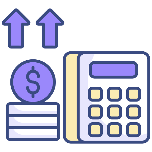 Accounts Payable Outsourcing Services in the UK For Businesses and CPA Firms