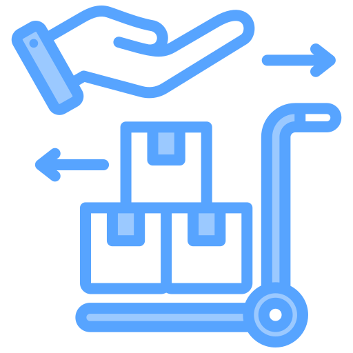 Outsourced Accounts Receivable Services for UK Businesses & Accounting Firms