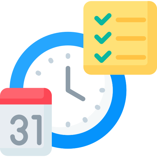 Outsourced Year-End Accounts Finalisation Services for UK Businesses