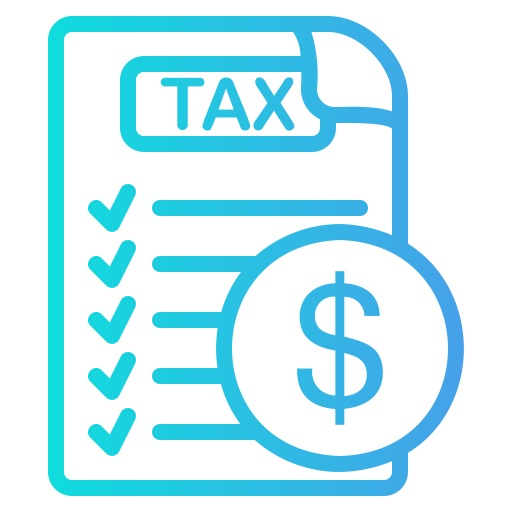 Outsourced UK Tax Return Services to Individuals, Businesses, and Accounting Firms