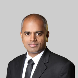 Gopal Samy Narayana Samy