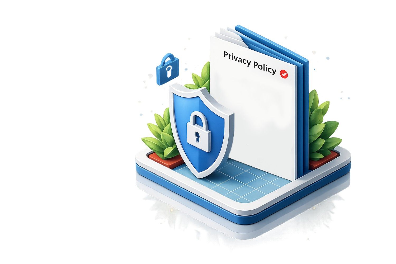 Aone Privacy Protection