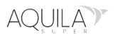 software-logo