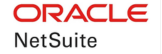 software-logo