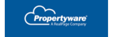 software-logo