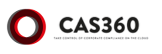 software-logo